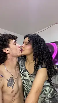 TheKing6ix9ine69 online show from 04-12-26, 04:49