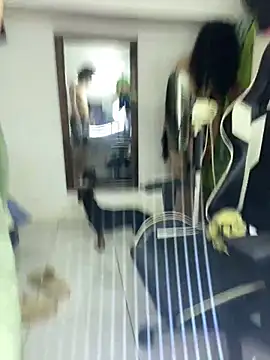 TheKing6ix9ine69 online show from 10-30-25, 04:22