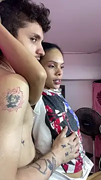 TheKing6ix9ine69 online show from 02-05-26, 10:44