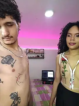 TheKing6ix9ine69 online show from 03-28-26, 04:35