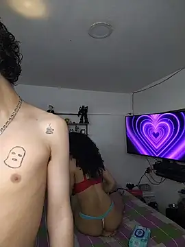 TheKing6ix9ine69 online show from 06-24-26, 10:14