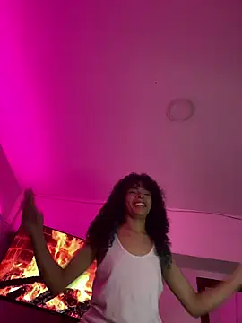 TheKing6ix9ine69 online show from 11-23-25, 11:04