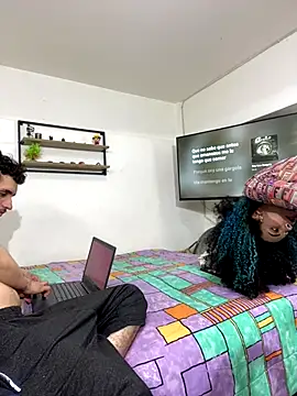 Snapshot of TheKing6ix9ine69 chatting on 09-28-25, 10:39 TheKing6ix9ine69 online show from 09-28-25, 10:39