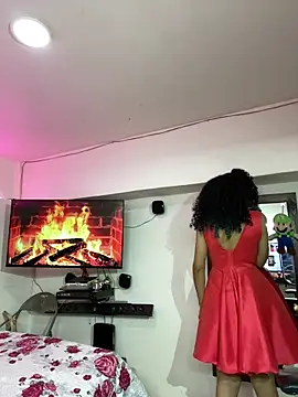 TheKing6ix9ine69 online show from 12-05-25, 05:39