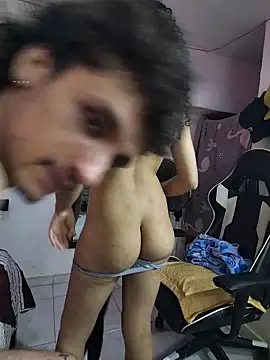 TheKing6ix9ine69 online show from 02-13-26, 09:20