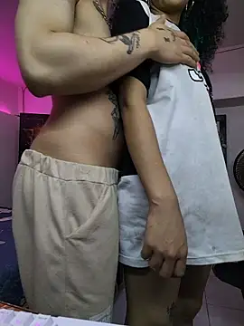 TheKing6ix9ine69 online show from 03-01-26, 06:02