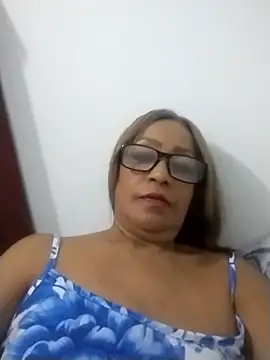 Snapshot of keyla-sensual chatting on 03-09-25, 08:42 keyla-sensual online show from 03-09-25, 08:42