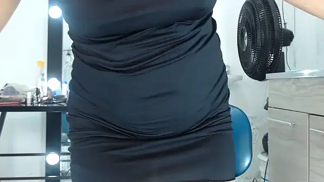 Snapshot of keyla-sensual chatting on 02-25-25, 11:26 keyla-sensual online show from 02-25-25, 11:26