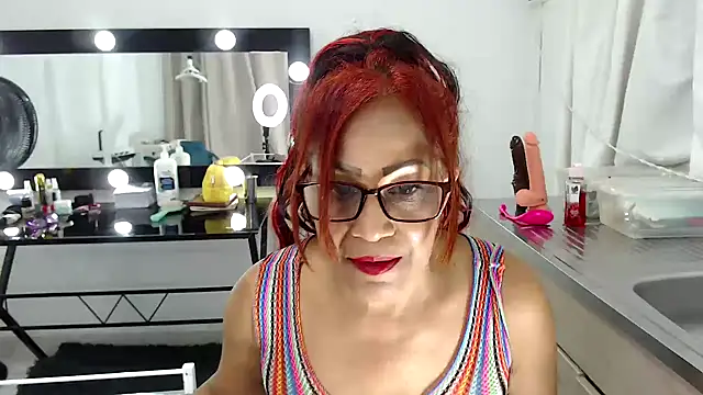 keyla-sensual online show from 05-05-26, 11:08