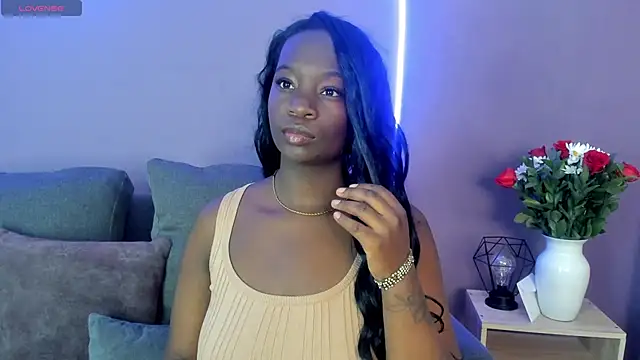 lanna bx online show from 10-21-25, 07:02