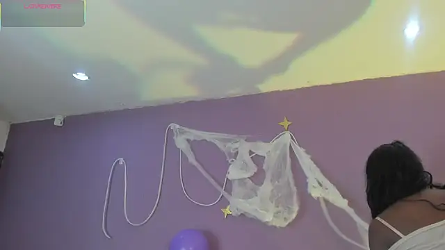 lanna bx online show from 10-13-25, 07:04