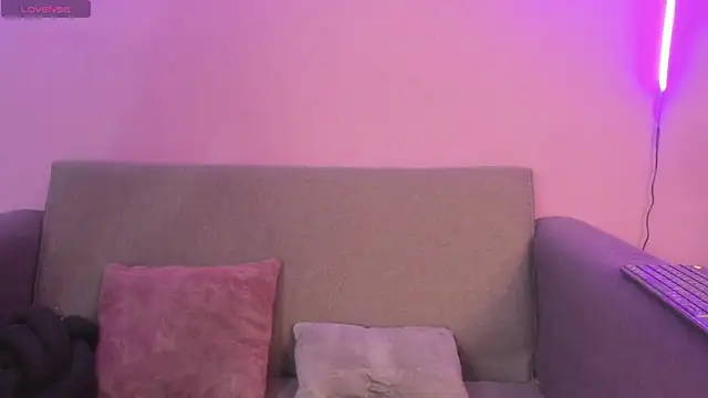 lanna bx online show from 10-02-25, 07:17