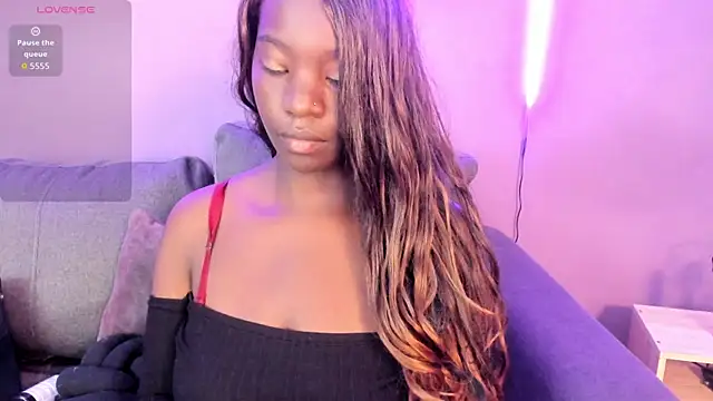 lanna bx online show from 09-22-25, 07:31