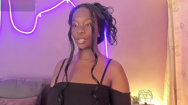 lanna bx online show from 10-15-25, 07:44