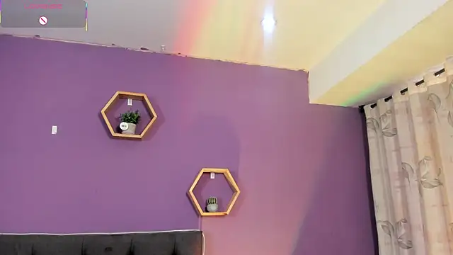 lanna bx online show from 12-21-25, 05:36