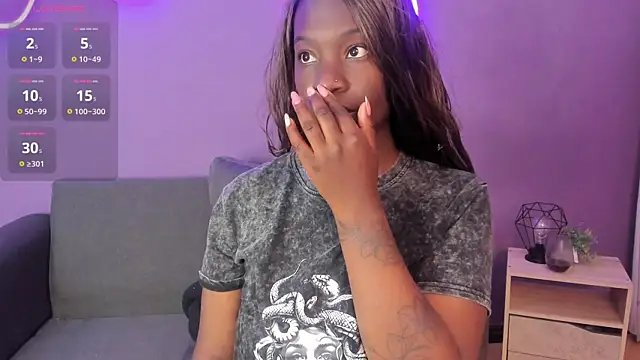 lanna bx online show from 09-18-25, 07:17