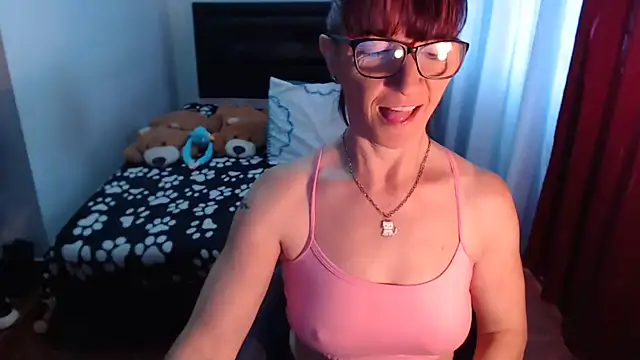 Snapshot of pamelaa_jagger chatting on 07-17-26, 01:08 pamelaa jagger online show from 07-17-26, 01:08