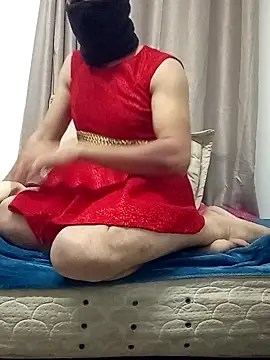 tetoo304 online show from 01-29-25, 05:56