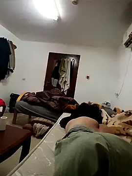 tetoo304 online show from 03-20-26, 08:59