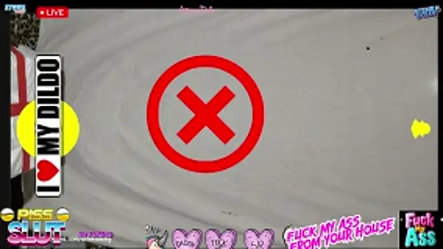 AteneaDolly online show from 03-12-26, 06:01