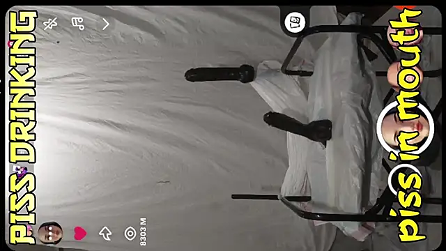 AteneaDolly online show from 10-22-25, 12:54