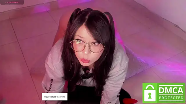 GalaxGnn  online show from 05-16-26, 07:40