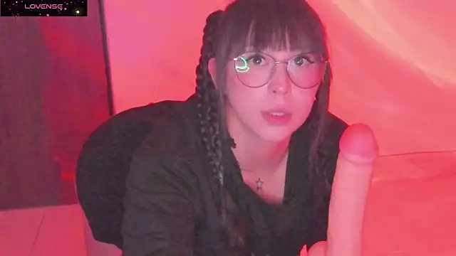 GalaxGnn  online show from 02-27-25, 12:36