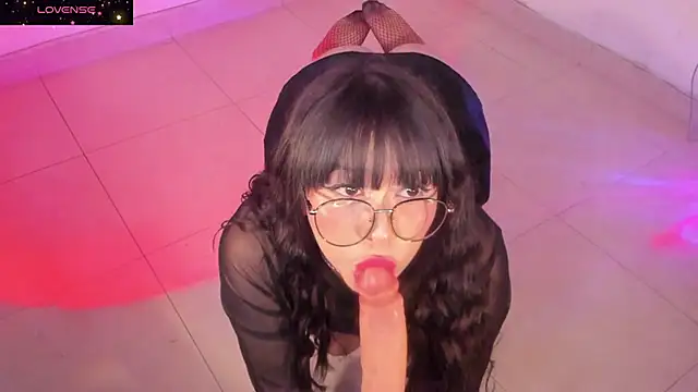 GalaxGnn  online show from 10-19-25, 08:00