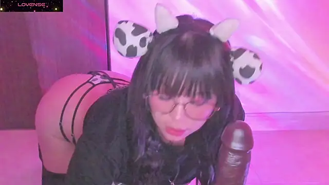 GalaxGnn  online show from 03-17-25, 11:35