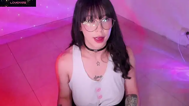 GalaxGnn  online show from 09-22-25, 04:40