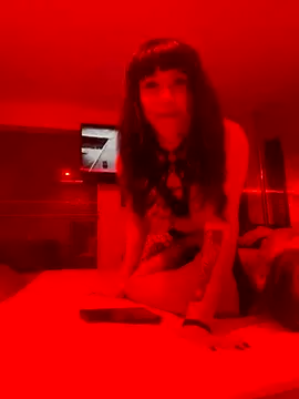 GalaxGnn  online show from 11-24-25, 04:12