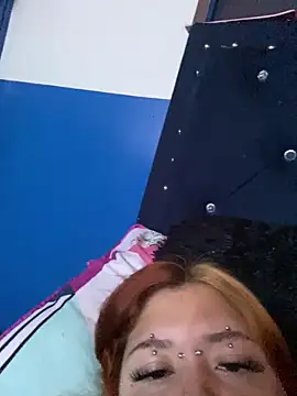 sara winehouse1 online show from 03-14-26, 01:50