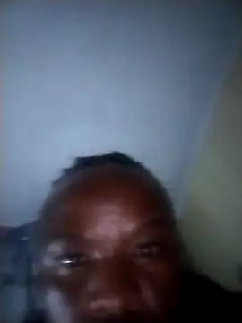 Snapshot of Sunbeam11 chatting on 02-22-26, 02:47 Sunbeam11 online show from 02-22-26, 02:47