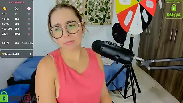 isa loves cum online show from 10-22-25, 07:02