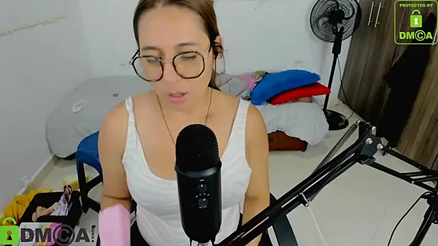 isa loves cum online show from 11-20-25, 11:25