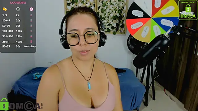 isa loves cum online show from 10-07-25, 06:53