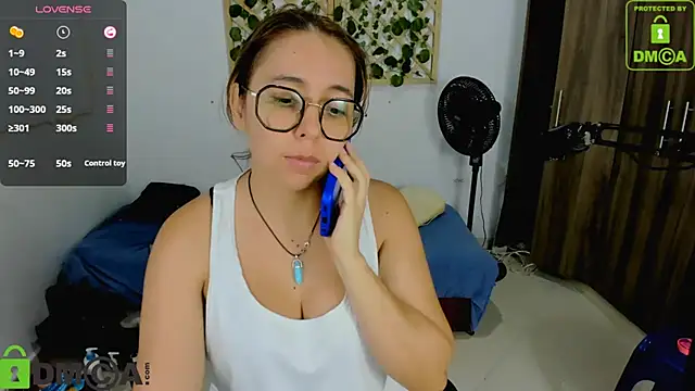 isa loves cum online show from 10-11-25, 02:12