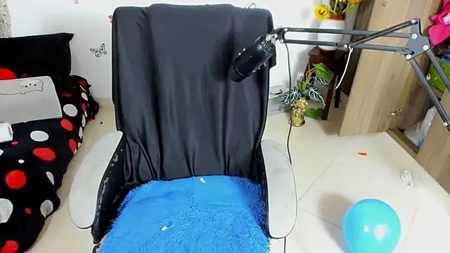 isa loves cum online show from 05-15-26, 10:52