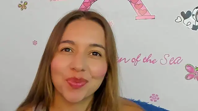 isa loves cum online show from 04-02-26, 07:20