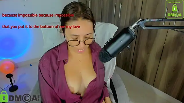 isa loves cum online show from 03-14-26, 01:44