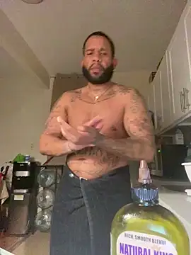 MilkyMontana online show from 06-06-26, 04:28