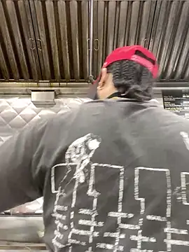 MilkyMontana online show from 02-07-25, 02:15