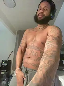 MilkyMontana online show from 04-12-26, 12:58