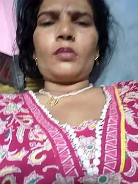 Ritasingh-0461 online show from 10-12-25, 12:12