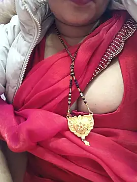 Ritasingh-0461 online show from 01-14-26, 06:17