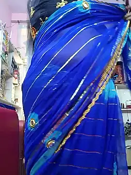 Ritasingh-0461 online show from 10-22-25, 08:14