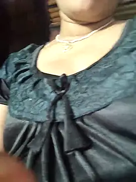 Ritasingh-0461 online show from 10-16-25, 03:37