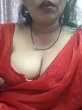 Ritasingh-0461 online show from 05-14-26, 06:32