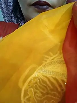 Ritasingh-0461 online show from 05-16-26, 03:49