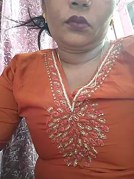 Ritasingh-0461 online show from 04-01-26, 05:42